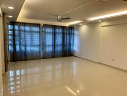 Blk 23 Ghim Moh Valley (Queenstown), HDB 5 Rooms #611436201
